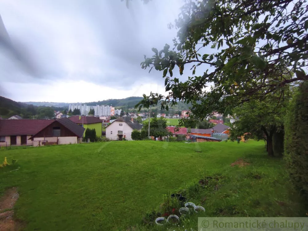 Rodinný dom na predaj 180m2, Hriňová, 143389_29
