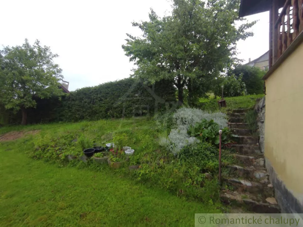 Rodinný dom na predaj 180m2, Hriňová, 143389_30