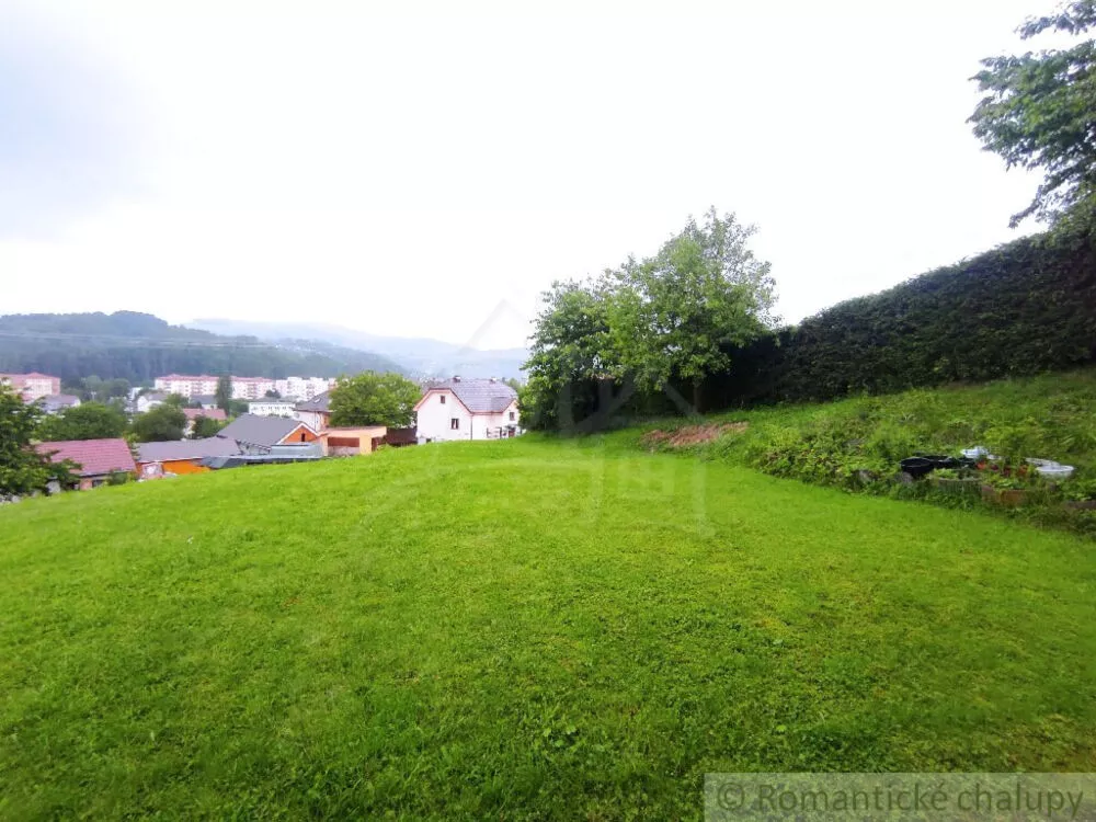 Rodinný dom na predaj 180m2, Hriňová, 143389_31