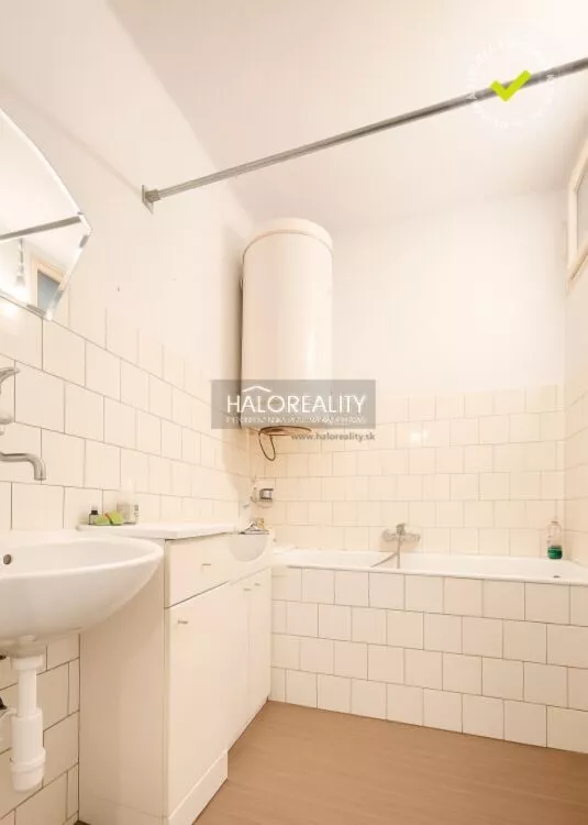 Rodinný dom na predaj 80m2, Dvory nad Žitavou, 161276_7