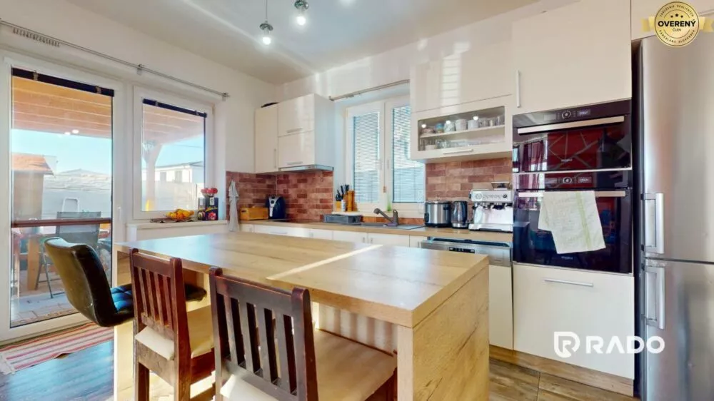 3 izbový byt na predaj 71m2, Perličková, Bratislava - Podunajské Biskupice, 163792_3