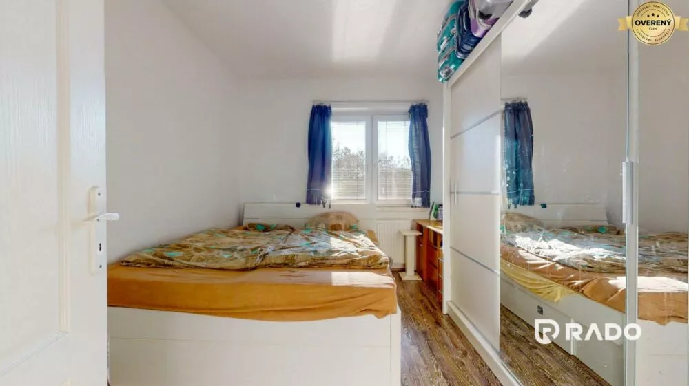 3 izbový byt na predaj 71m2, Perličková, Bratislava - Podunajské Biskupice, 163792_5