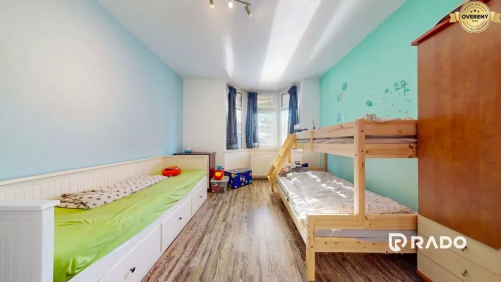 3 izbový byt na predaj 71m2, Perličková, Bratislava - Podunajské Biskupice, 163792_6