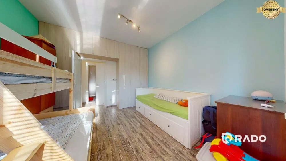 3 izbový byt na predaj 71m2, Perličková, Bratislava - Podunajské Biskupice, 163792_7