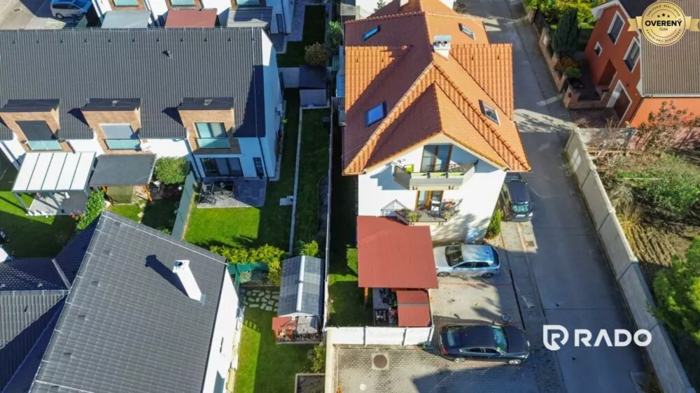 3 izbový byt na predaj 71m2, Perličková, Bratislava - Podunajské Biskupice, 163792_11