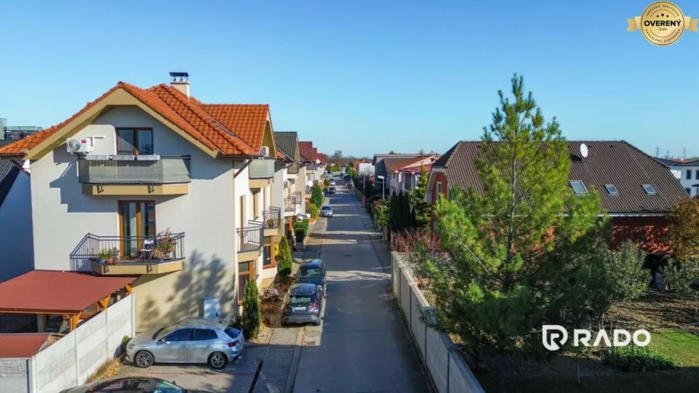 3 izbový byt na predaj 71m2, Perličková, Bratislava - Podunajské Biskupice, 163792_13