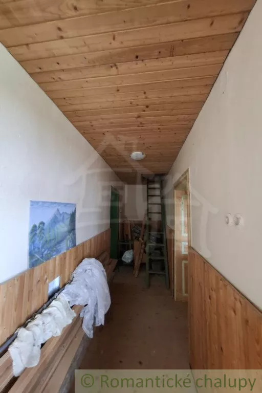 Rodinný dom na predaj 80m2, Ábelová, 156668_4