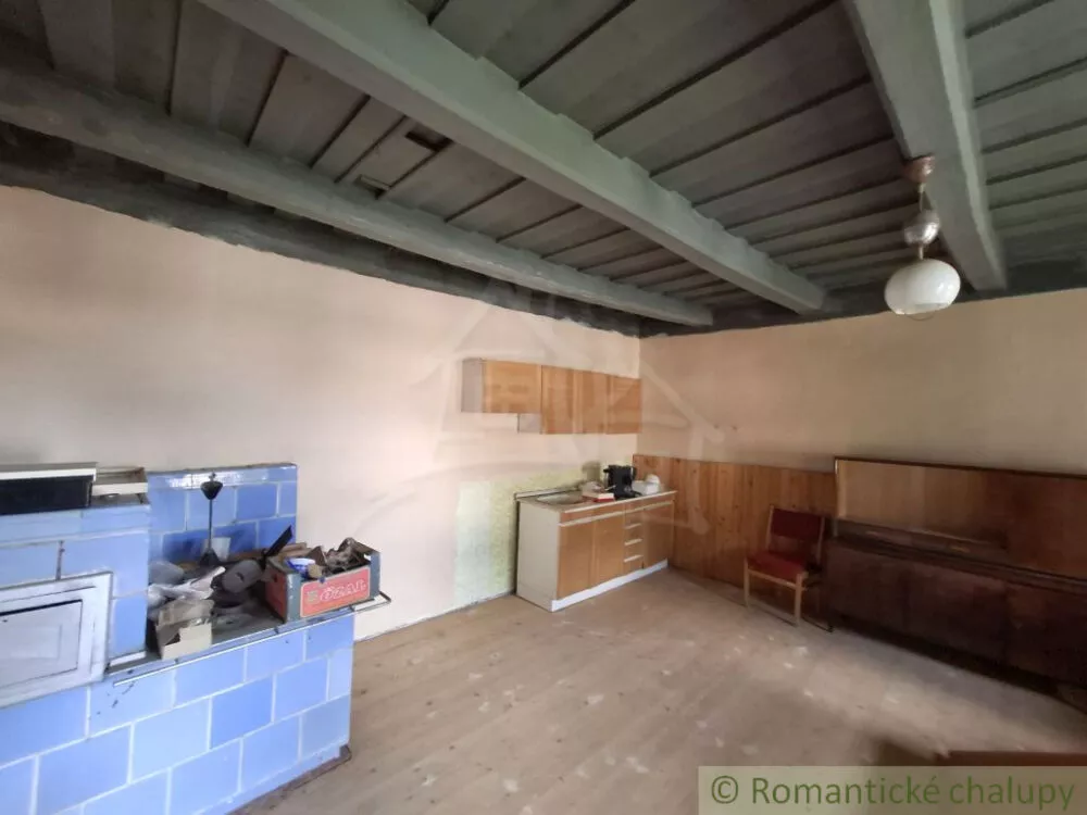 Rodinný dom na predaj 80m2, Ábelová, 156668_7