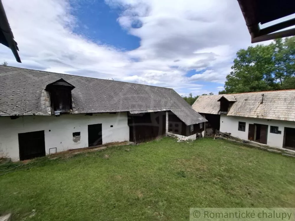 Rodinný dom na predaj 80m2, Ábelová, 156668_10