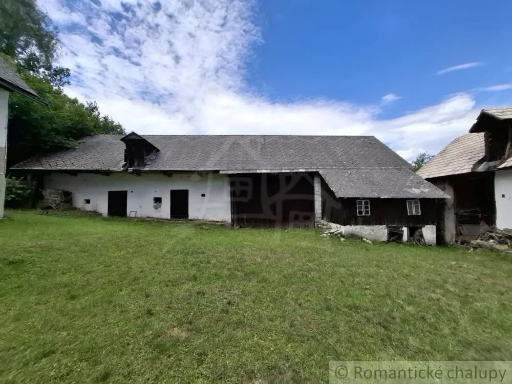 Rodinný dom na predaj 80m2, Ábelová, 156668_11