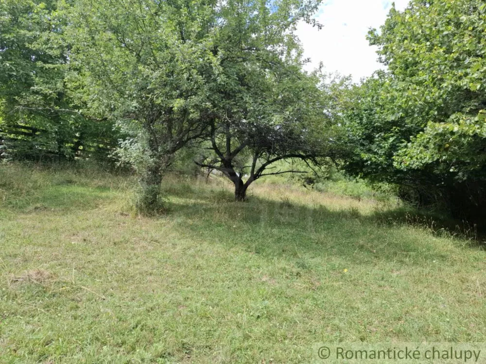 Rodinný dom na predaj 80m2, Ábelová, 156668_17