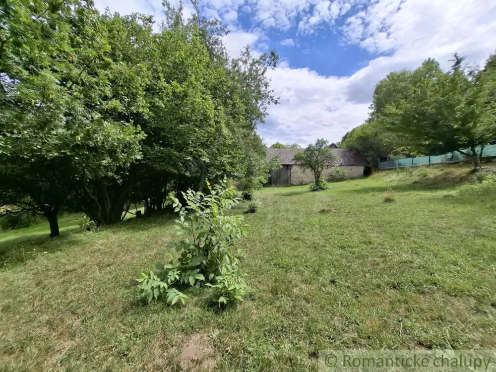 Rodinný dom na predaj 80m2, Ábelová, 156668_18