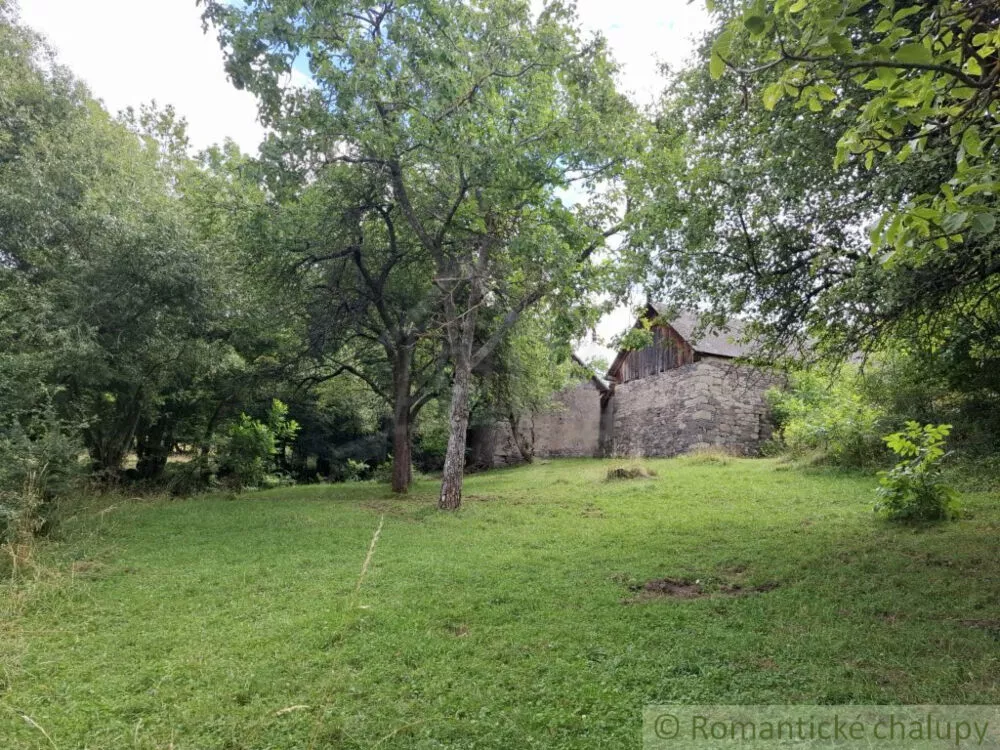 Rodinný dom na predaj 80m2, Ábelová, 156668_19