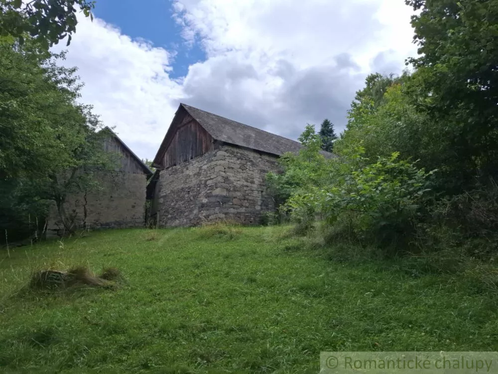 Rodinný dom na predaj 80m2, Ábelová, 156668_20