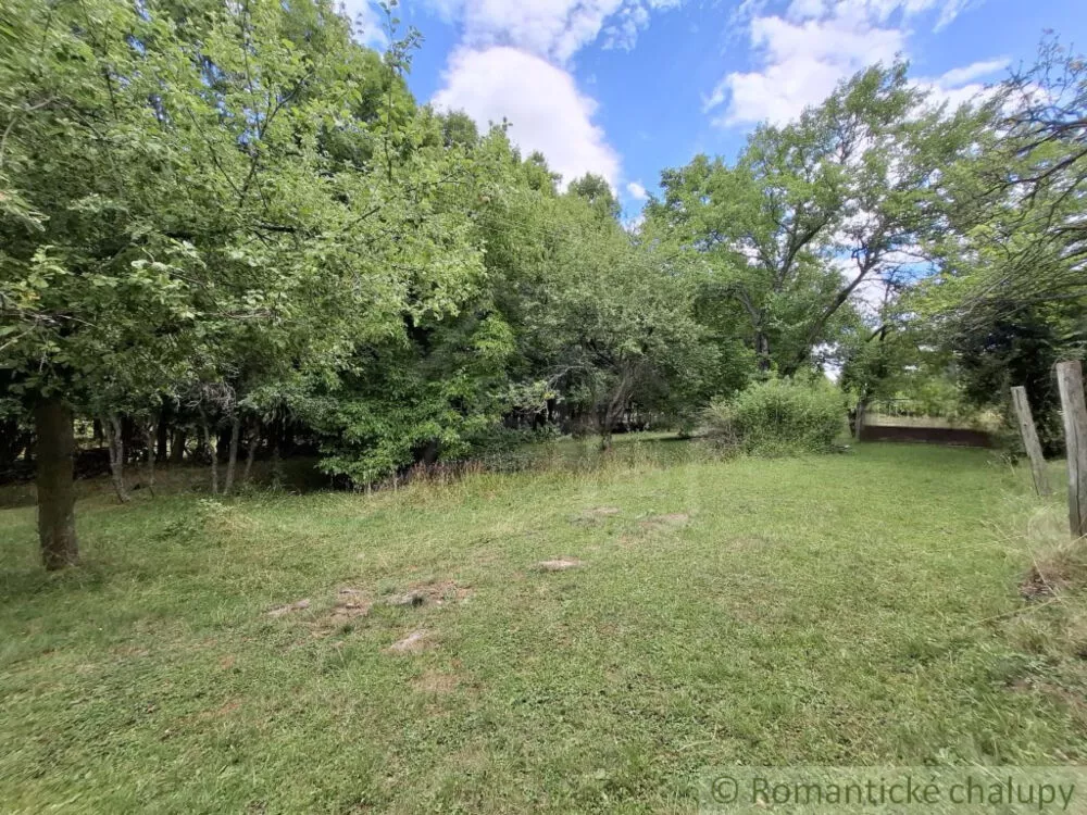 Rodinný dom na predaj 80m2, Ábelová, 156668_22