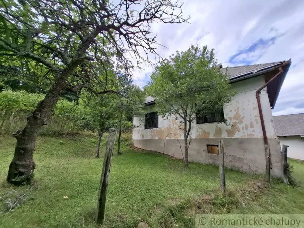 Rodinný dom na predaj 80m2, Ábelová, 156668_23