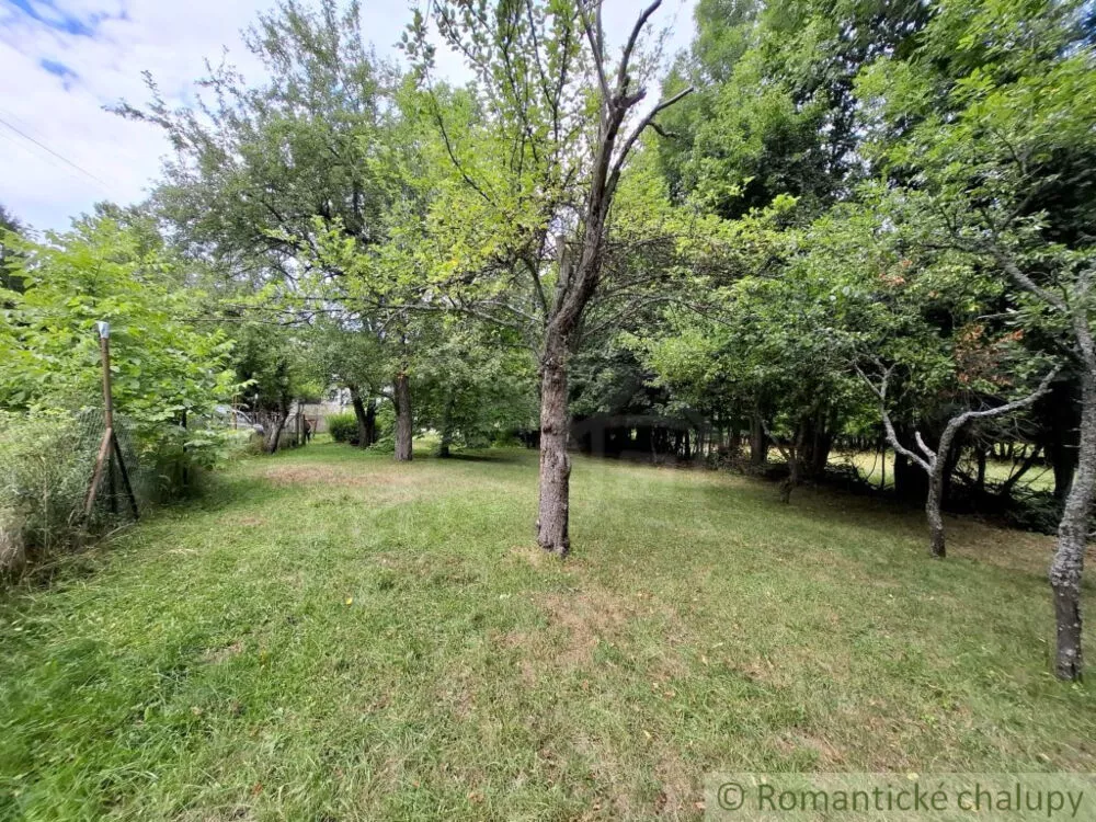 Rodinný dom na predaj 80m2, Ábelová, 156668_25