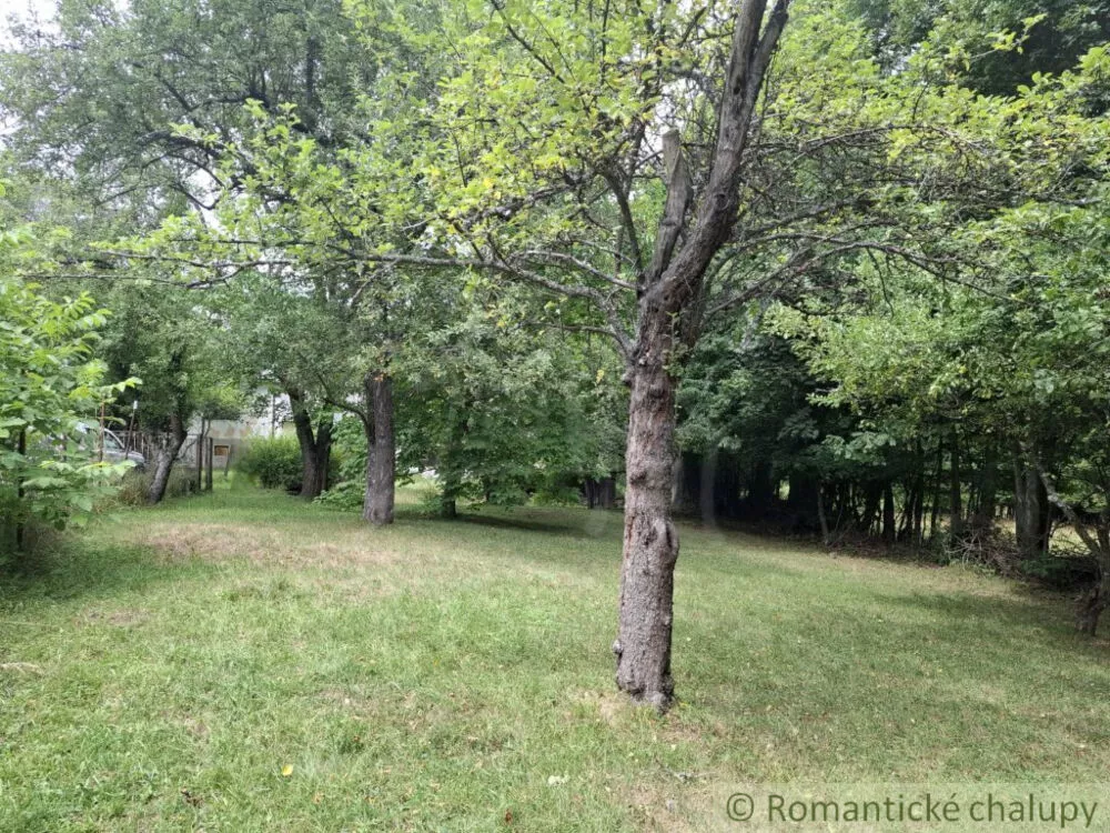 Rodinný dom na predaj 80m2, Ábelová, 156668_27