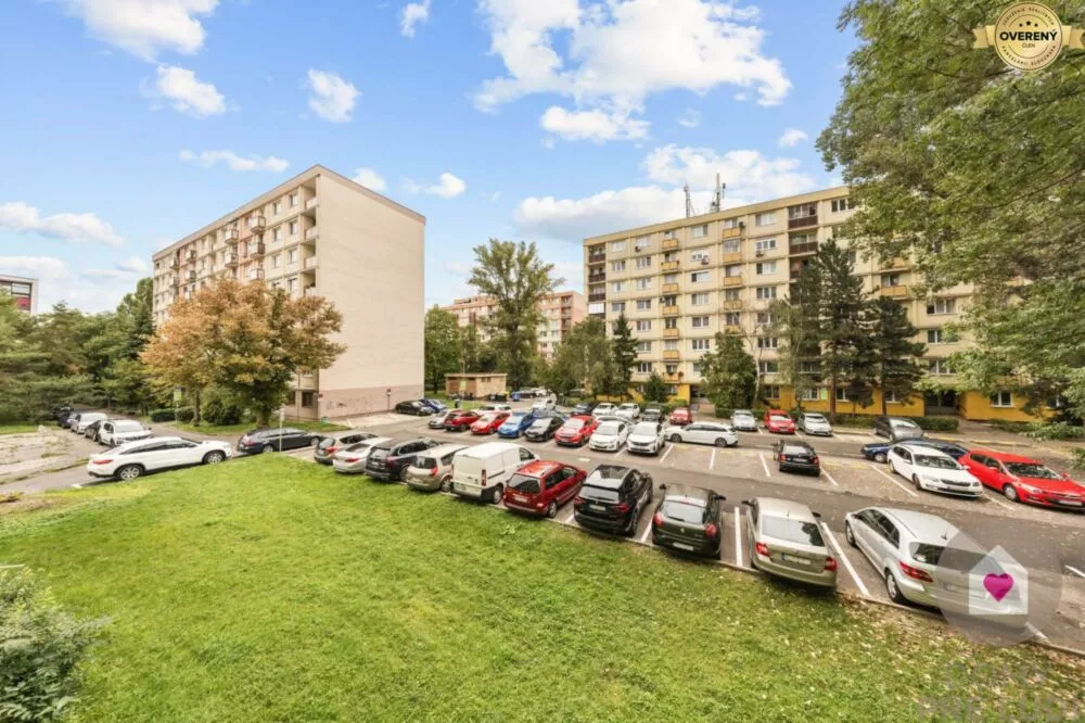 1 izbový byt na prenájom 35m2, Exnárova, Bratislava - Ružinov, 163819_13