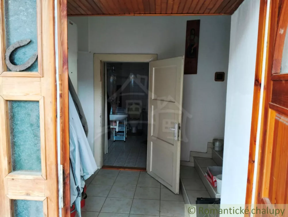 Rodinný dom na predaj 220m2, Beckov, 151249_7