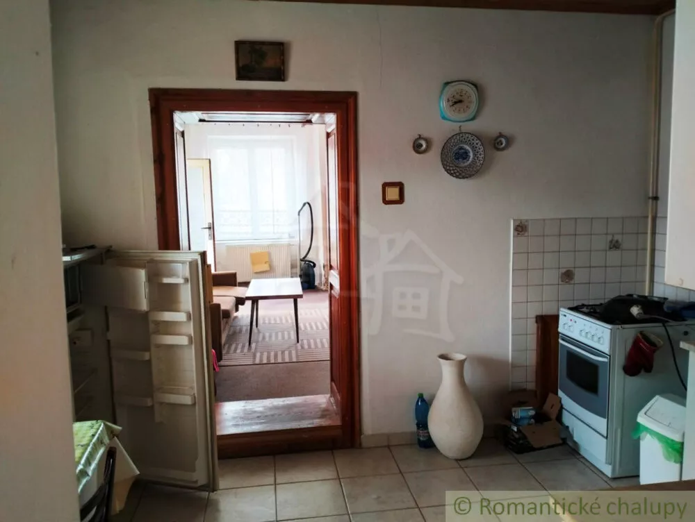 Rodinný dom na predaj 220m2, Beckov, 151249_9