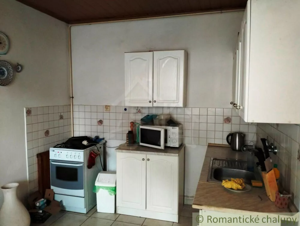 Rodinný dom na predaj 220m2, Beckov, 151249_10