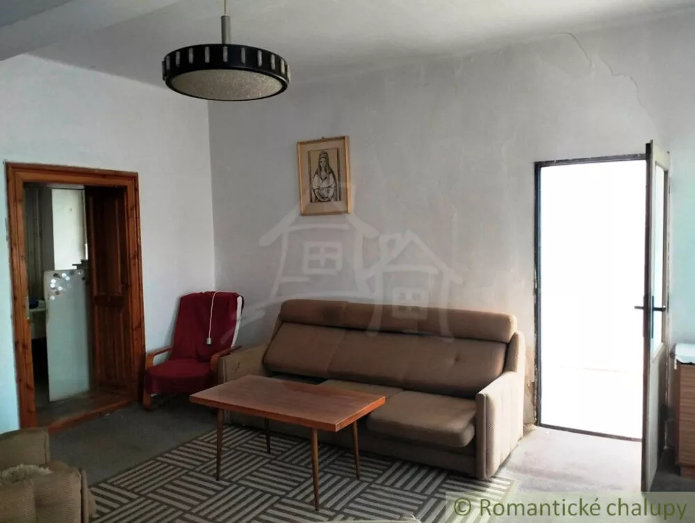 Rodinný dom na predaj 220m2, Beckov, 151249_12