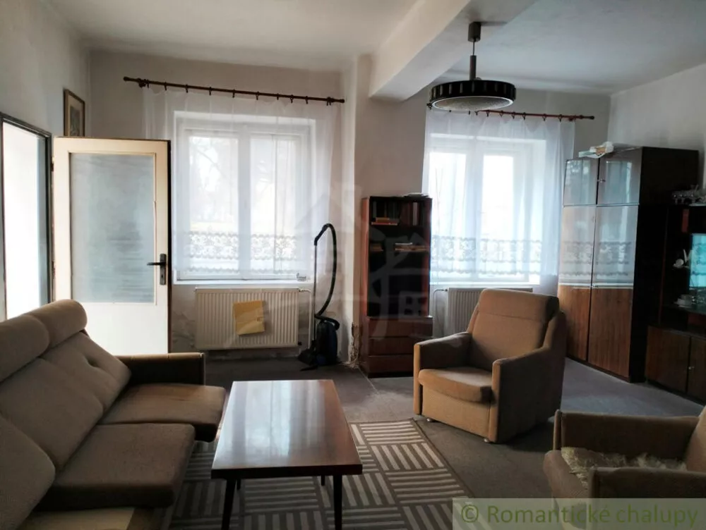 Rodinný dom na predaj 220m2, Beckov, 151249_13