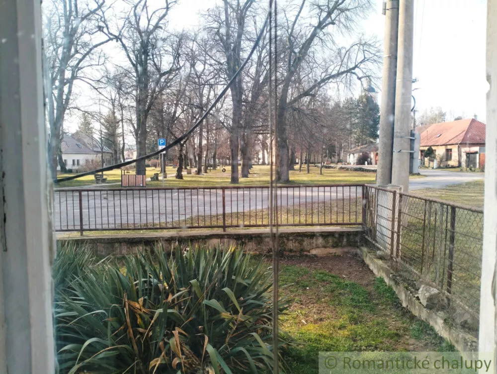 Rodinný dom na predaj 220m2, Beckov, 151249_14