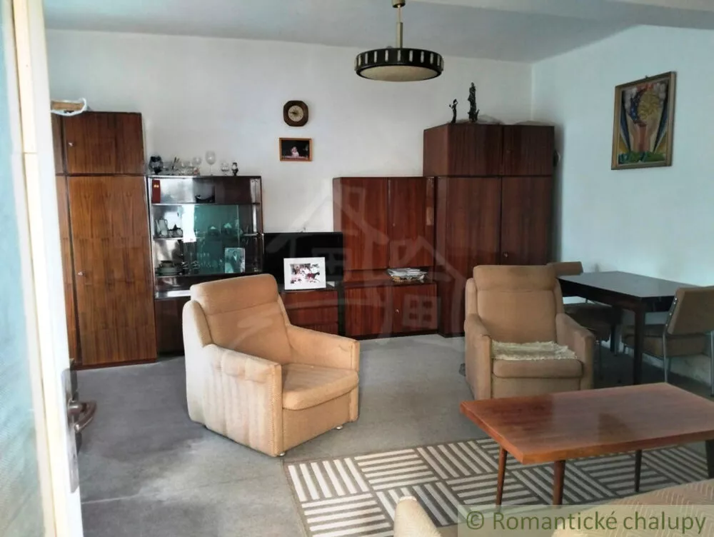 Rodinný dom na predaj 220m2, Beckov, 151249_15