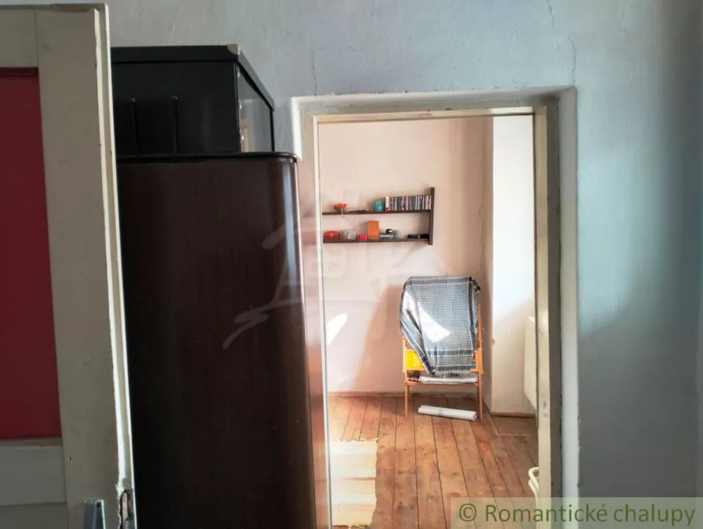 Rodinný dom na predaj 220m2, Beckov, 151249_17