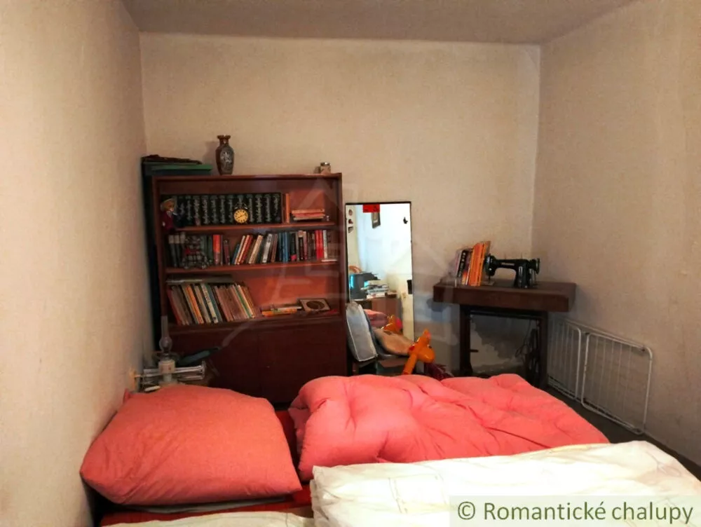 Rodinný dom na predaj 220m2, Beckov, 151249_18