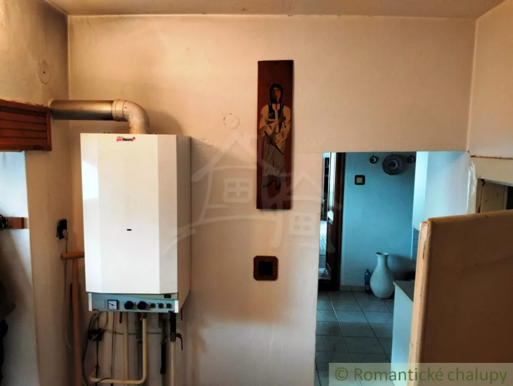 Rodinný dom na predaj 220m2, Beckov, 151249_19