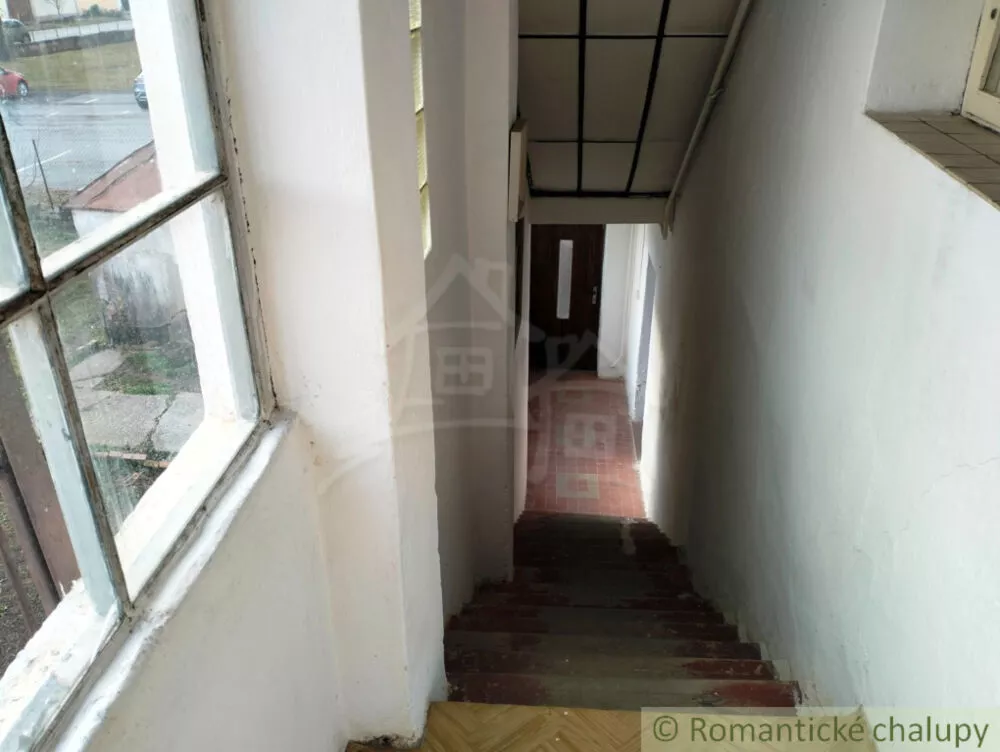 Rodinný dom na predaj 220m2, Beckov, 151249_20