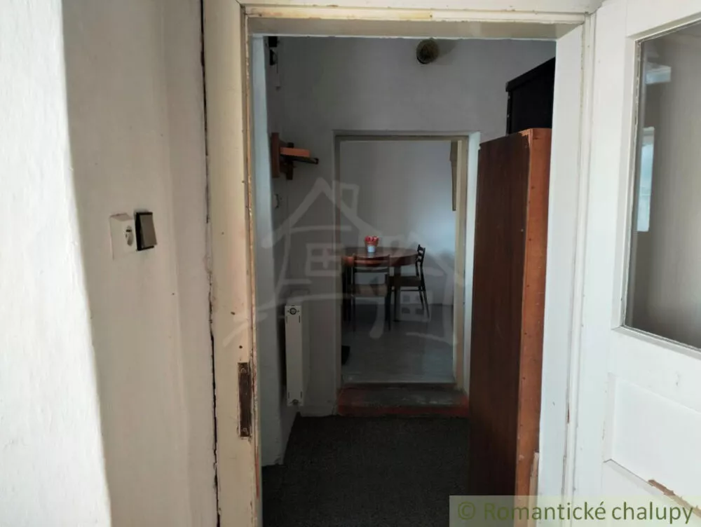 Rodinný dom na predaj 220m2, Beckov, 151249_21