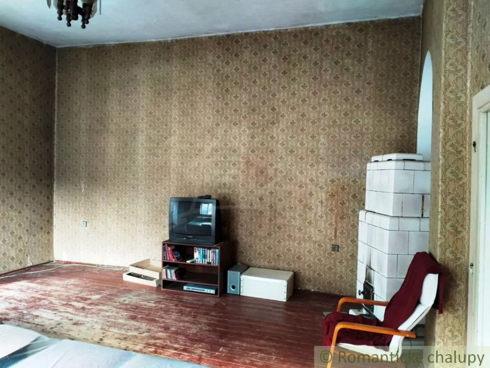 Rodinný dom na predaj 220m2, Beckov, 151249_26