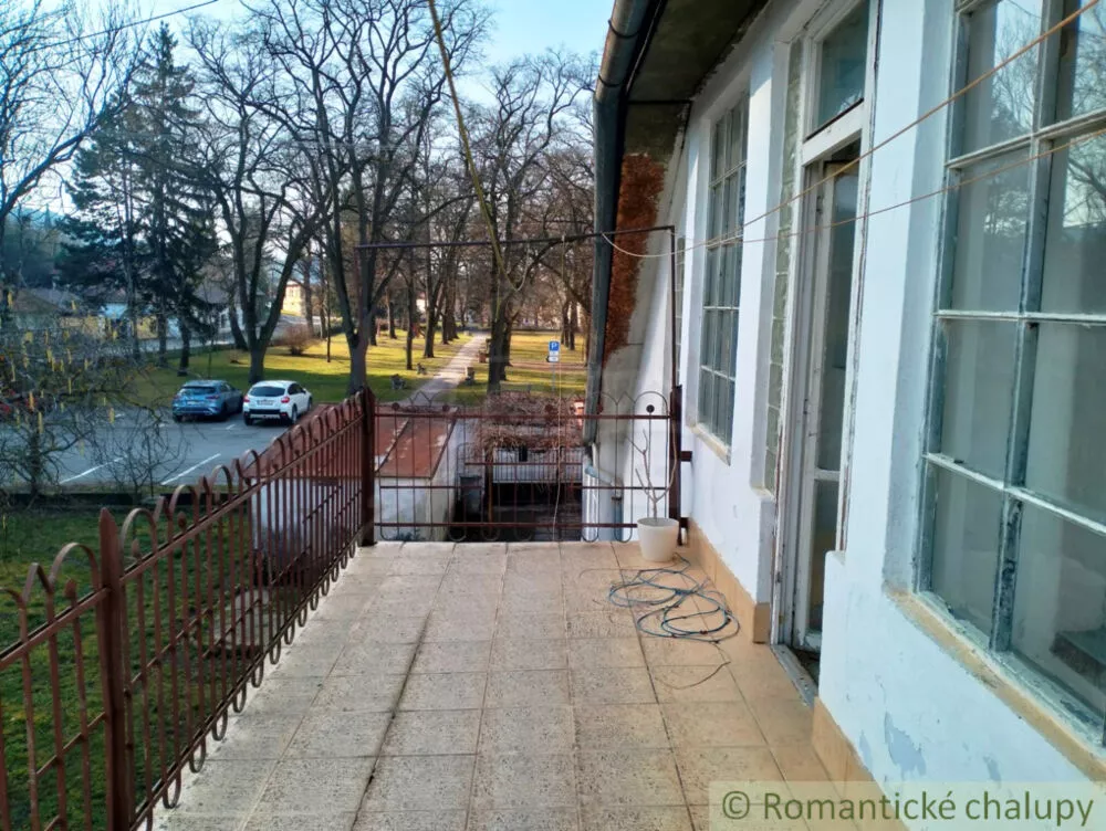 Rodinný dom na predaj 220m2, Beckov, 151249_30