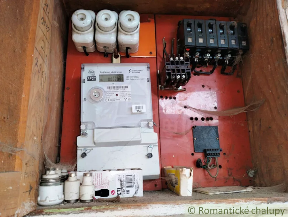 Rodinný dom na predaj 220m2, Beckov, 151249_36