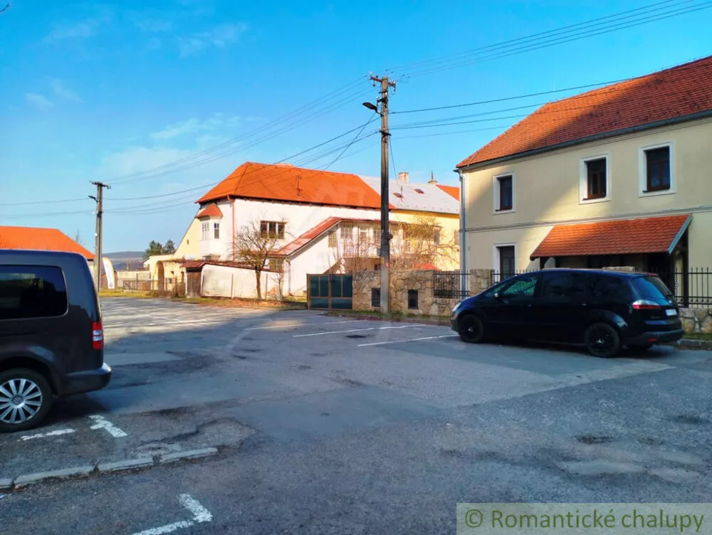 Rodinný dom na predaj 220m2, Beckov, 151249_43