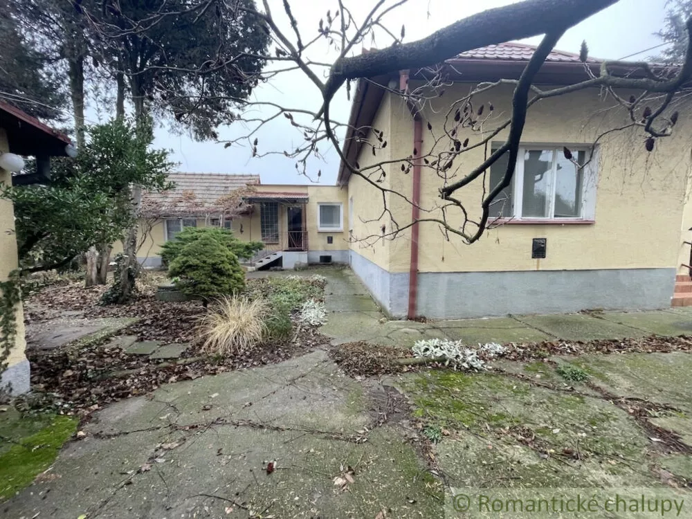 Rodinný dom na predaj 155m2, Trnovec nad Váhom, 163829_5