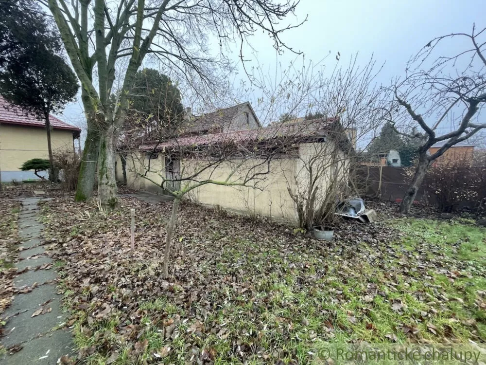 Rodinný dom na predaj 155m2, Trnovec nad Váhom, 163829_11