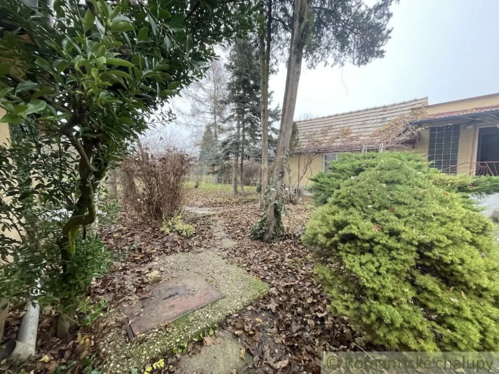 Rodinný dom na predaj 155m2, Trnovec nad Váhom, 163829_15