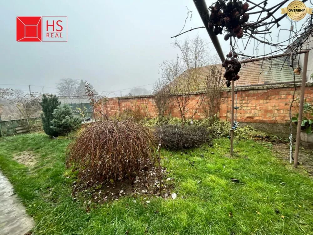 Rodinný dom na predaj 110m2, Bešeňovská ulica, Dvory nad Žitavou, 163832_13