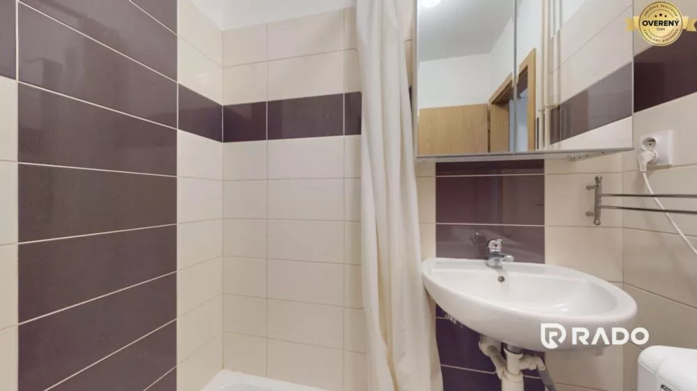 Garsonka na predaj 20m2, Záhradnícka, Bratislava - Ružinov, 163855_10