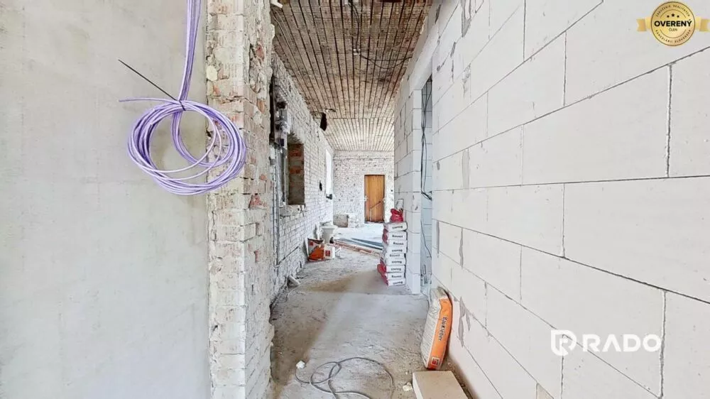 4 izbový byt na predaj 99m2, Pri vinohradoch, Bratislava - Rača, 163869_5