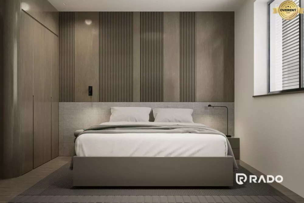 4 izbový byt na predaj 99m2, Pri vinohradoch, Bratislava - Rača, 163869_10