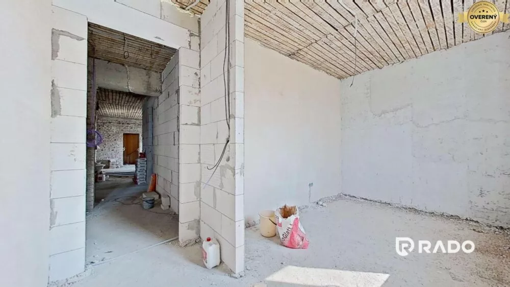 4 izbový byt na predaj 99m2, Pri vinohradoch, Bratislava - Rača, 163869_11