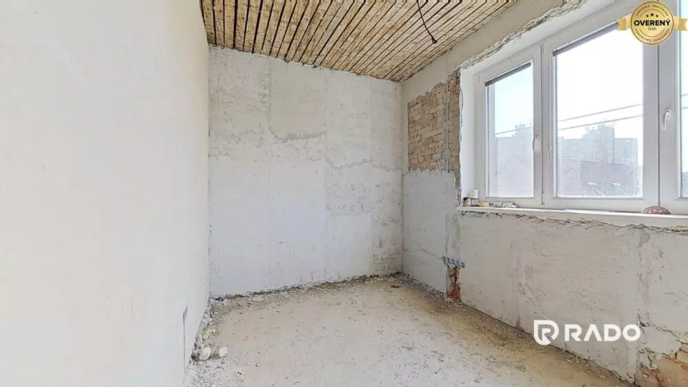 4 izbový byt na predaj 99m2, Pri vinohradoch, Bratislava - Rača, 163869_12