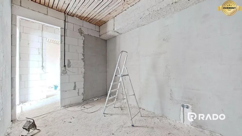 4 izbový byt na predaj 99m2, Pri vinohradoch, Bratislava - Rača, 163869_13