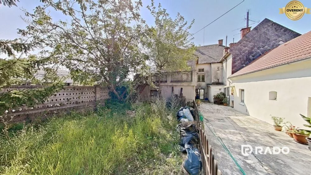 4 izbový byt na predaj 99m2, Pri vinohradoch, Bratislava - Rača, 163869_14